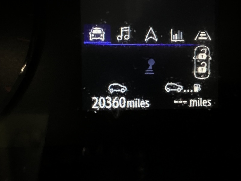 Used Renault Trafic 2024 for sale - 76906083: Photo 7