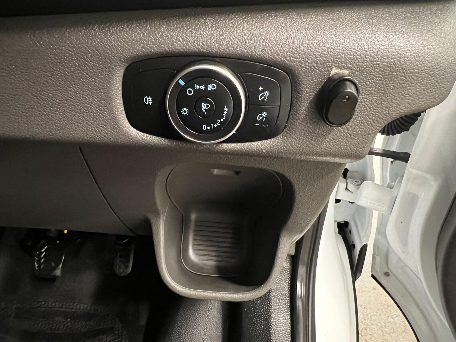 Used Ford Transit 2020 for sale - 76563831: Photo 12