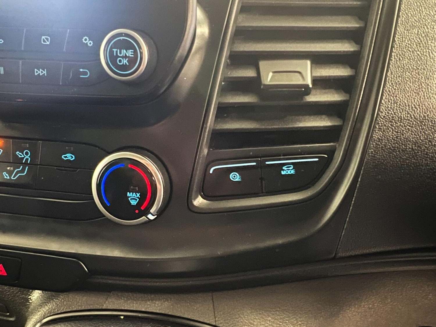 Used Ford Transit 2020 for sale - 76563831: Photo 15