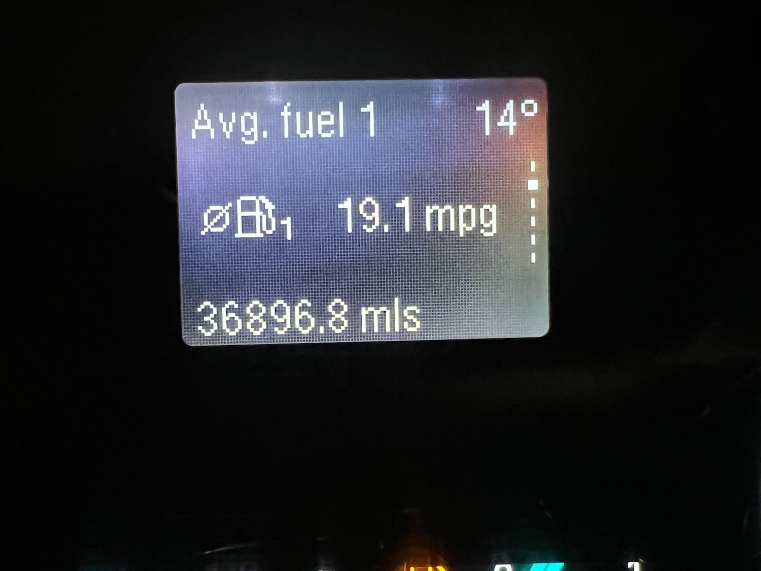 Used Ford Transit 2020 for sale - 76563831: Photo 20