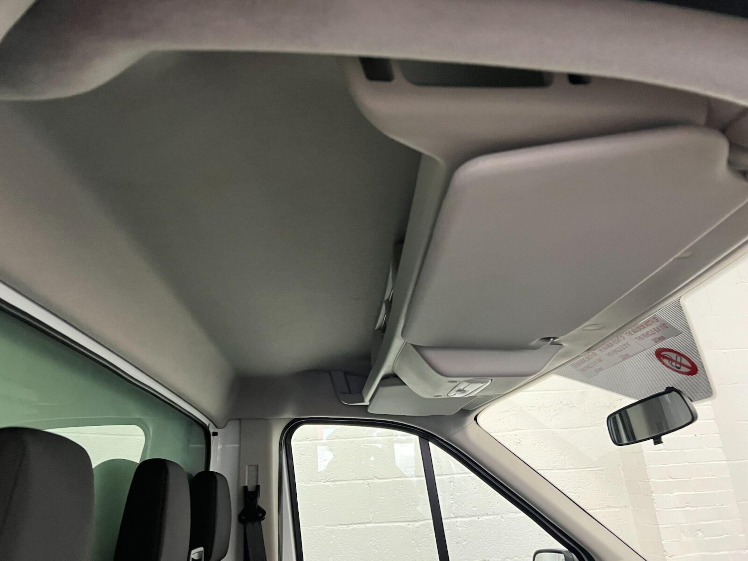 Used Ford Transit 2020 for sale - 76563831: Photo 29