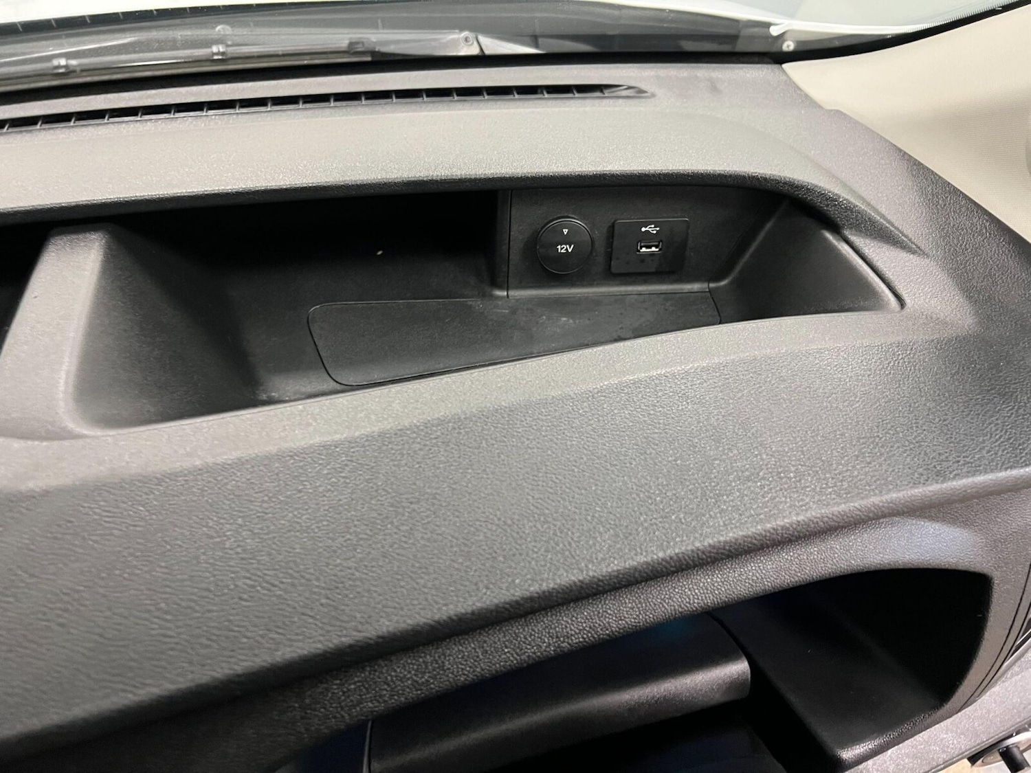 Used Ford Transit 2020 for sale - 76563831: Photo 34