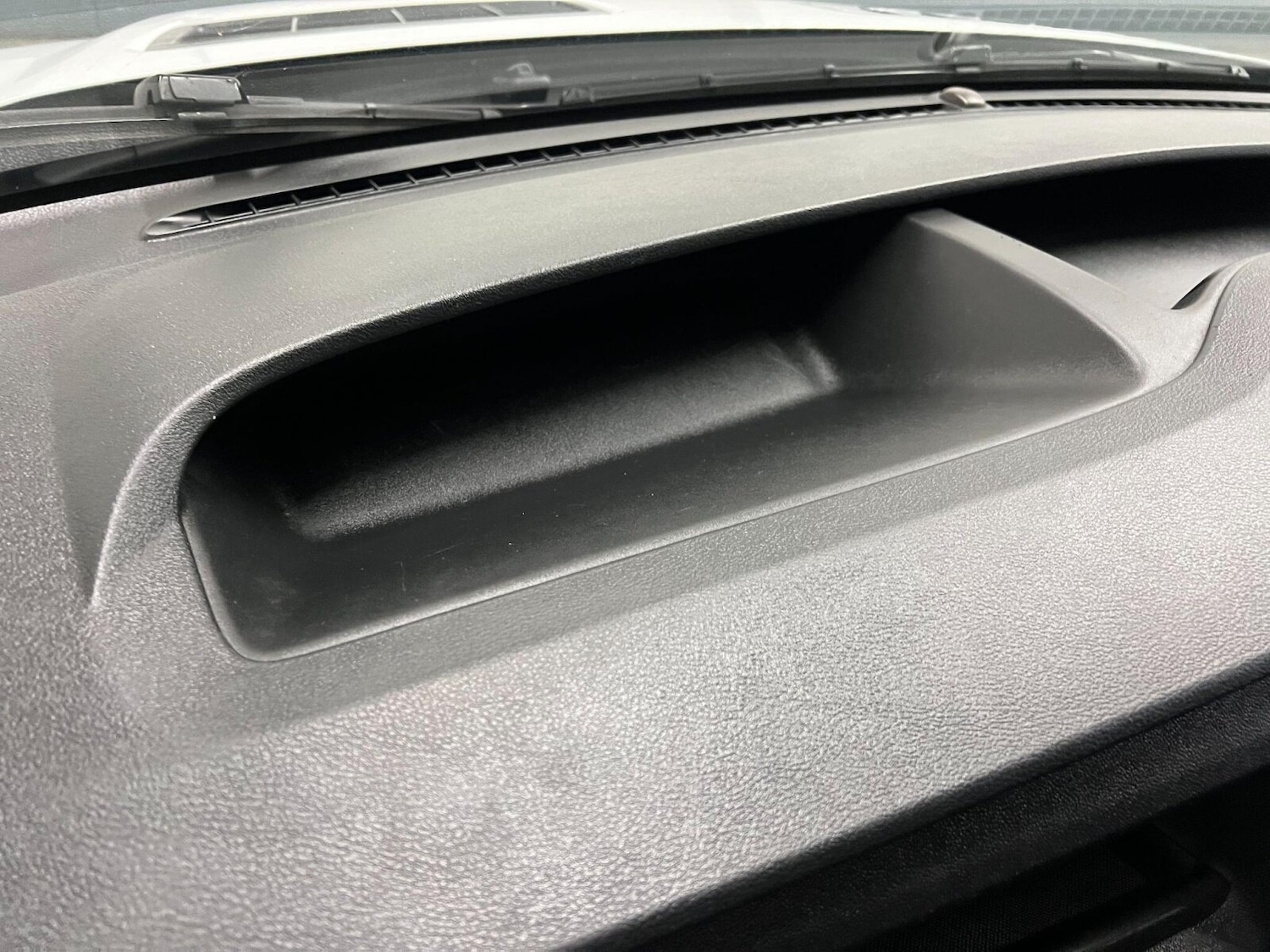 Used Ford Transit 2020 for sale - 76563831: Photo 35