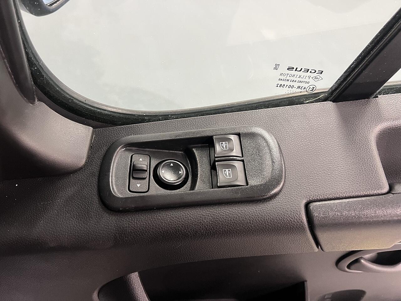 Used Renault Master 2023 for sale - 76870080: Photo 13