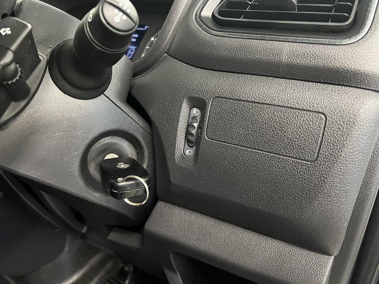 Used Renault Master 2023 for sale - 76870080: Photo 14