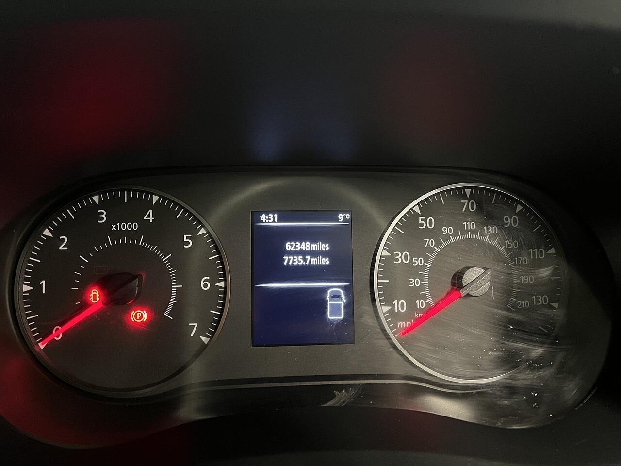 Used Renault Master 2023 for sale - 76870080: Photo 15