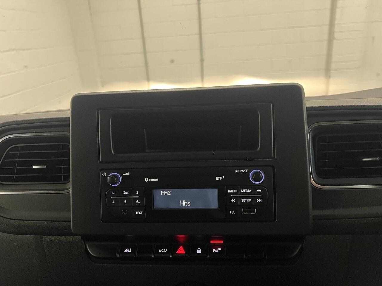 Used Renault Master 2023 for sale - 76870080: Photo 19