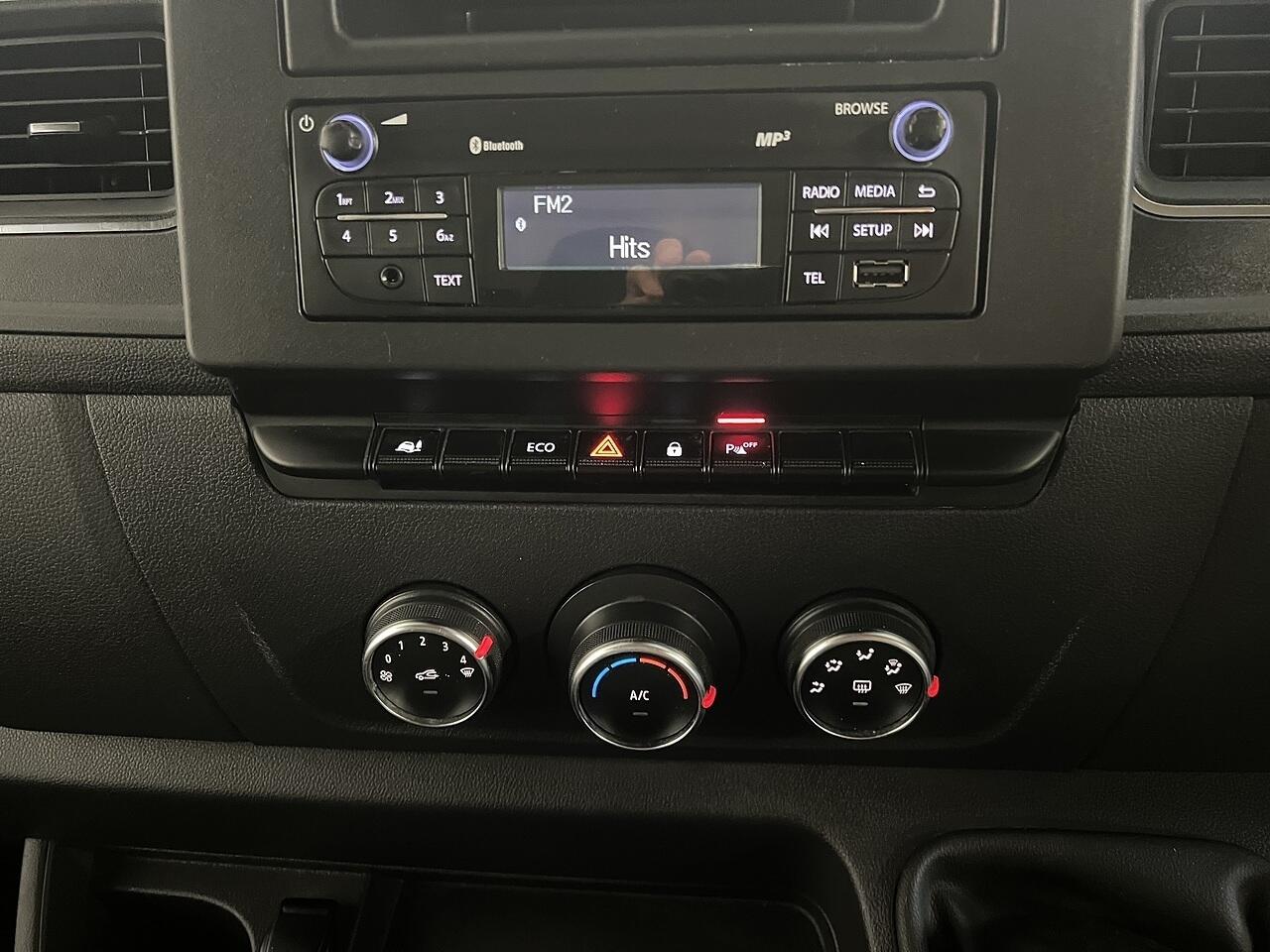 Used Renault Master 2023 for sale - 76870080: Photo 20