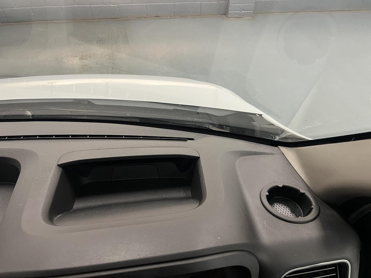 Used Renault Master 2023 for sale - 76870080: Photo 22