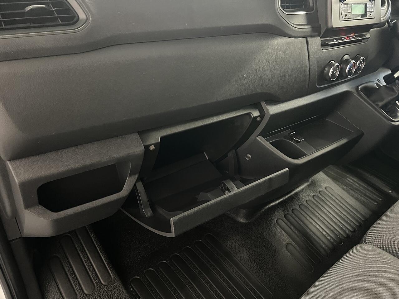 Used Renault Master 2023 for sale - 76870080: Photo 26