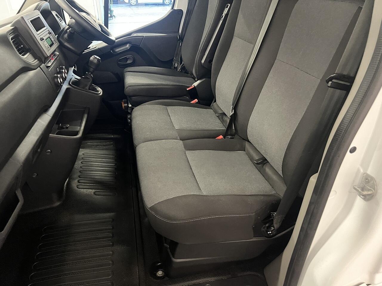 Used Renault Master 2023 for sale - 76870080: Photo 27