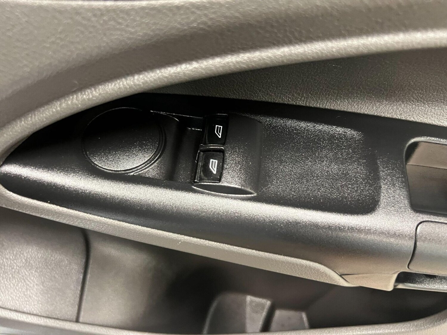 Used Ford Transit Connect 2020 for sale - 75675213: Photo 12