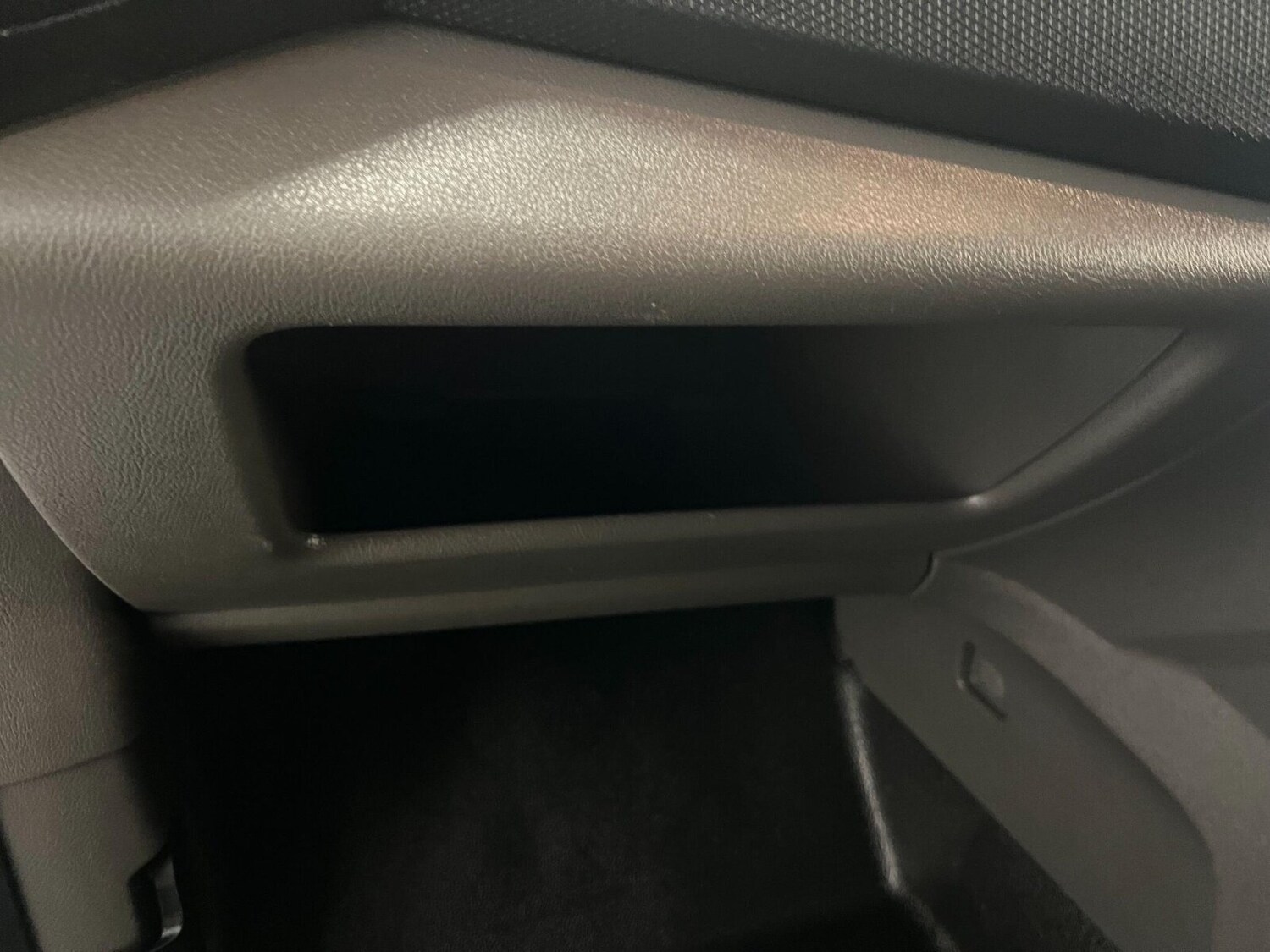 Used Ford Transit Connect 2020 for sale - 75675213: Photo 17