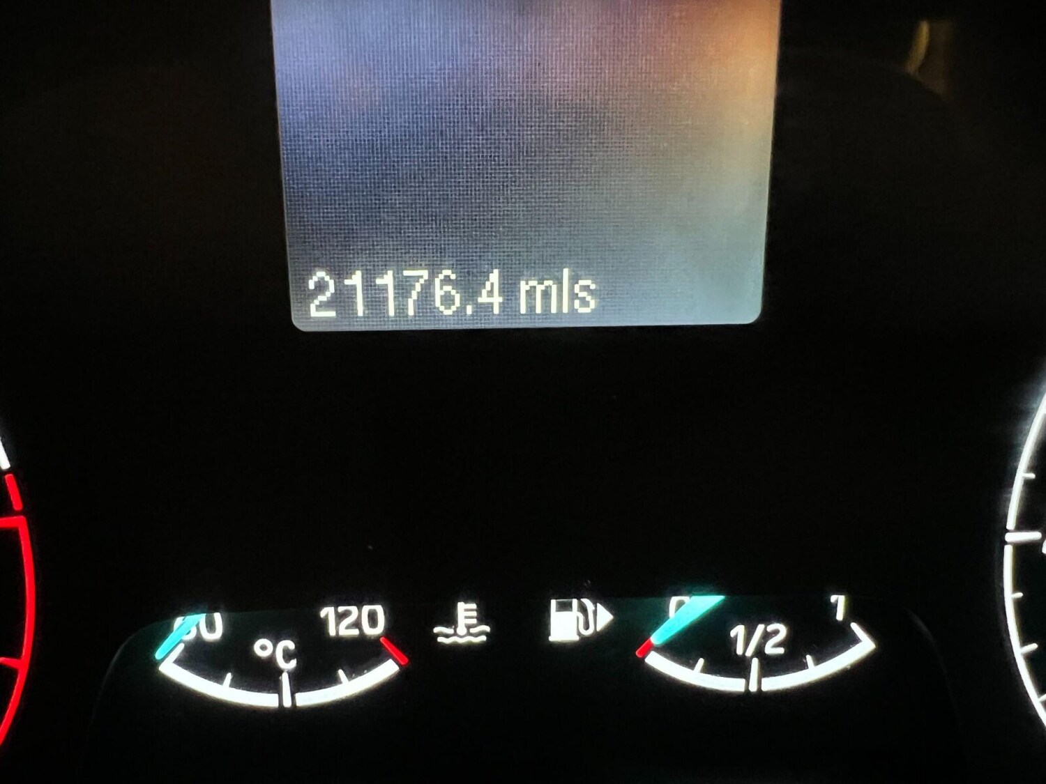 Used Ford Transit Connect 2020 for sale - 75675213: Photo 19