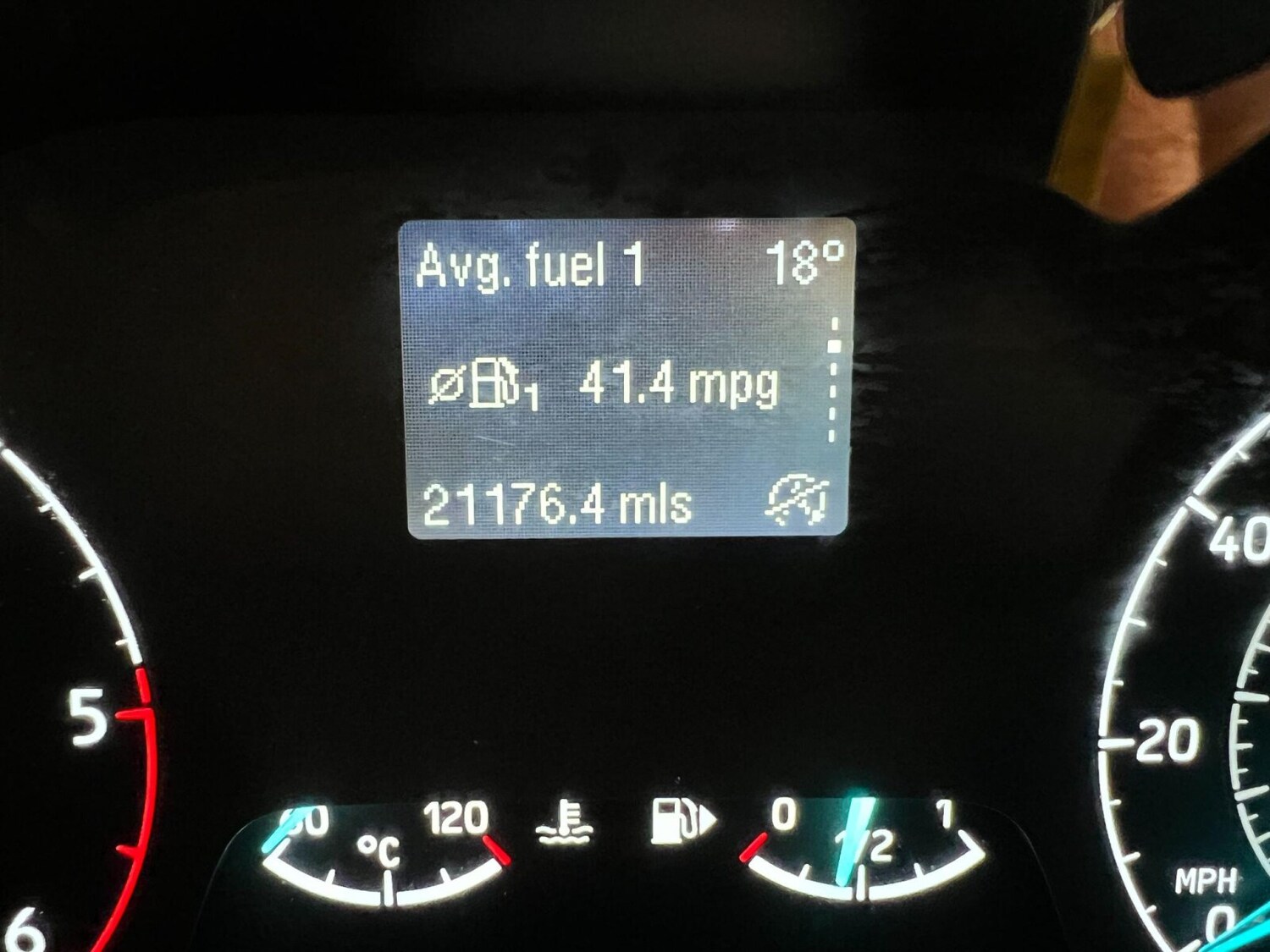 Used Ford Transit Connect 2020 for sale - 75675213: Photo 21