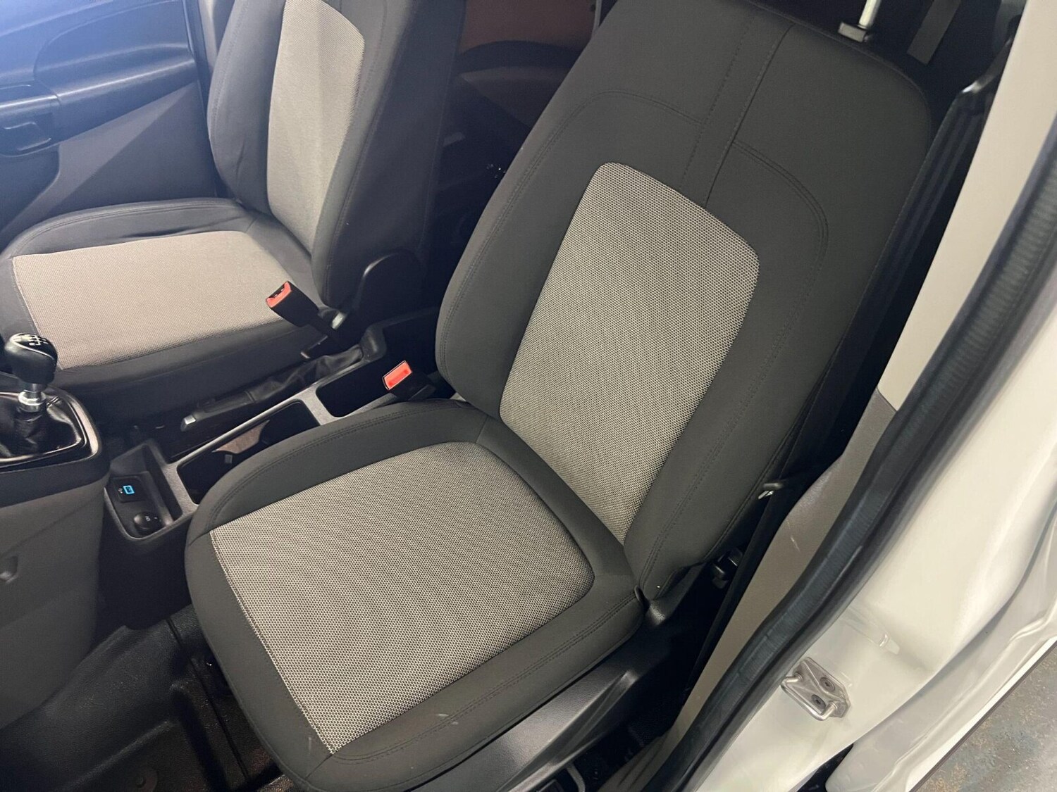 Used Ford Transit Connect 2020 for sale - 75675213: Photo 22