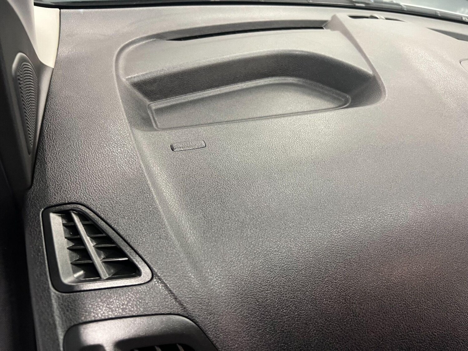 Used Ford Transit Connect 2020 for sale - 75675213: Photo 29