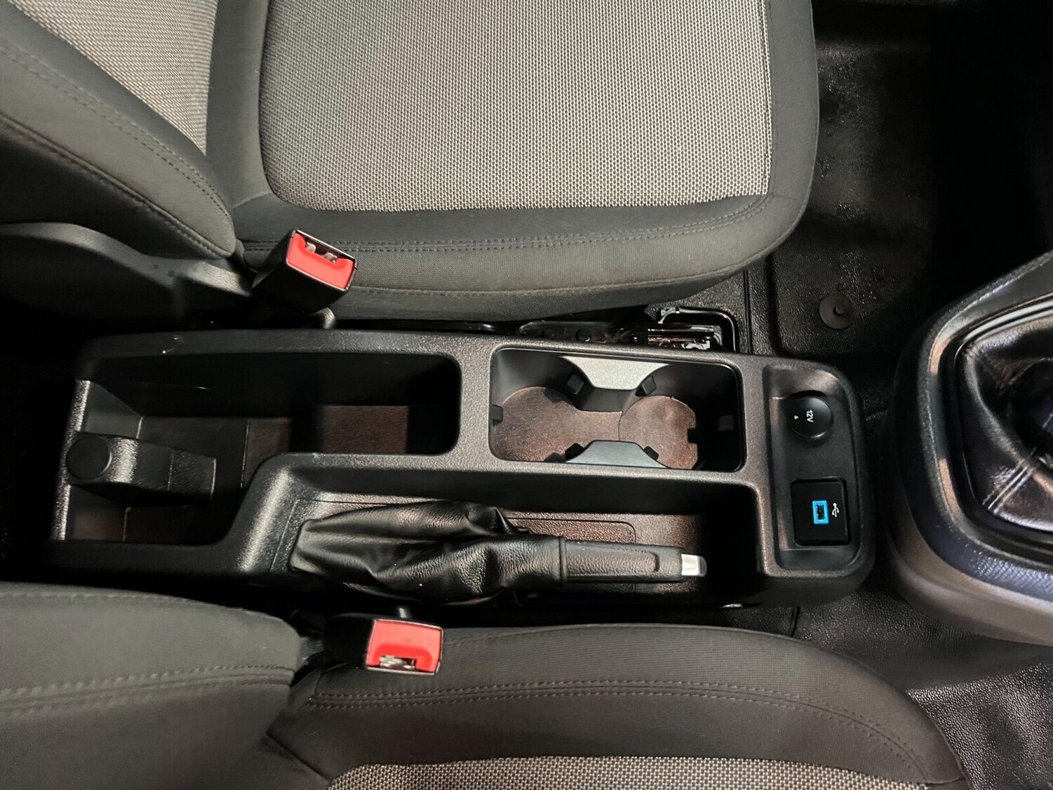 Used Ford Transit Connect 2020 for sale - 75675213: Photo 32