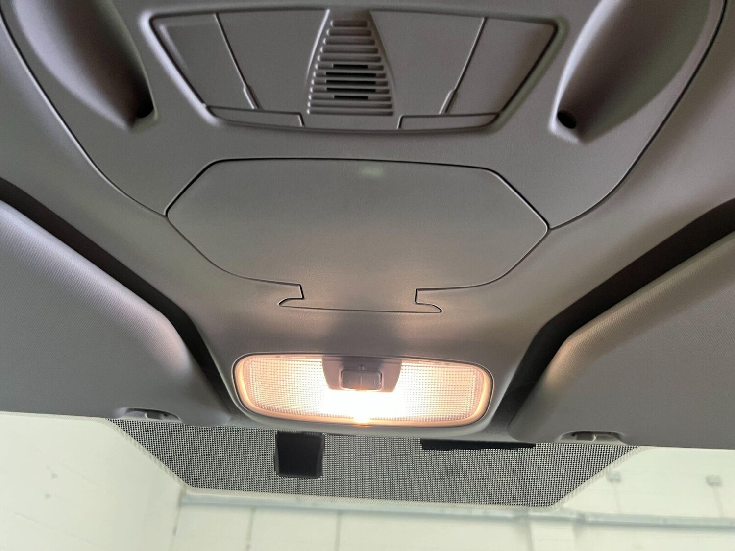 Used Ford Transit Connect 2020 for sale - 75675213: Photo 33