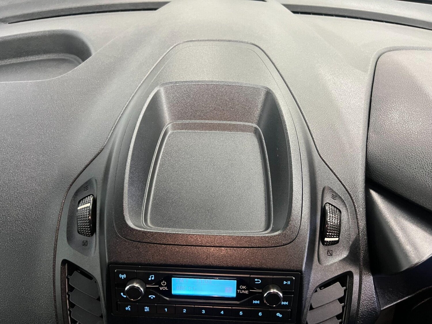 Used Ford Transit Connect 2020 for sale - 75675213: Photo 34