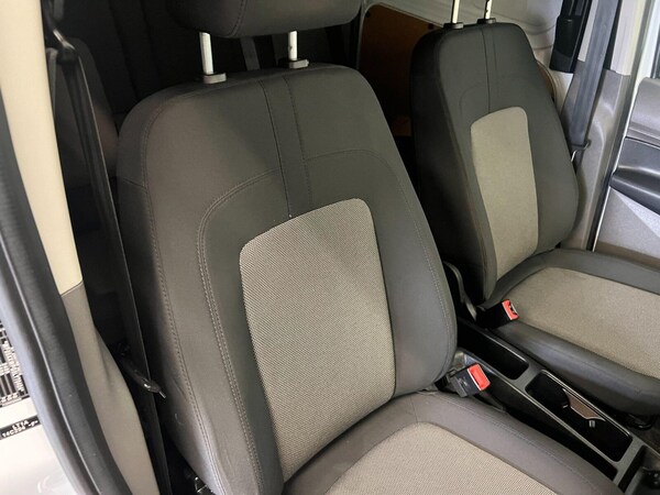 Used Ford Transit Connect 2020 for sale - 75675213: Photo 9