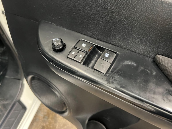 Used Toyota Hilux 2021 for sale - 76195983: Photo 11