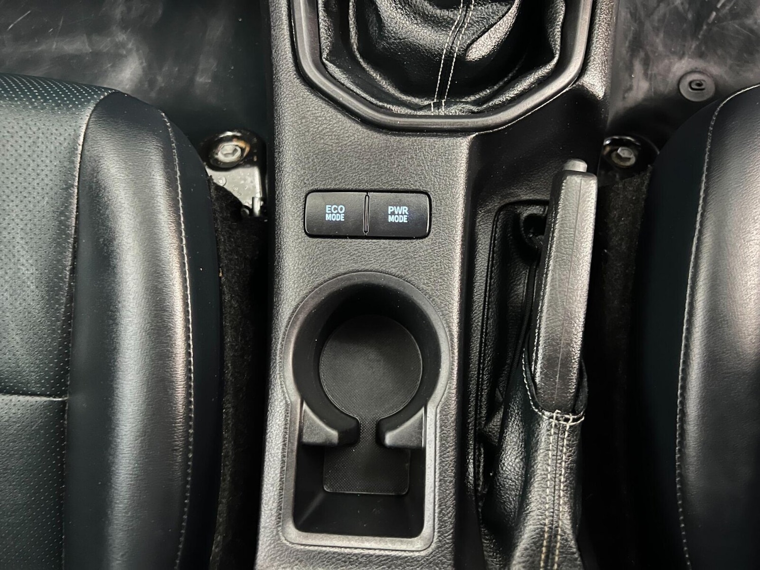 Used Toyota Hilux 2021 for sale - 76195983: Photo 17