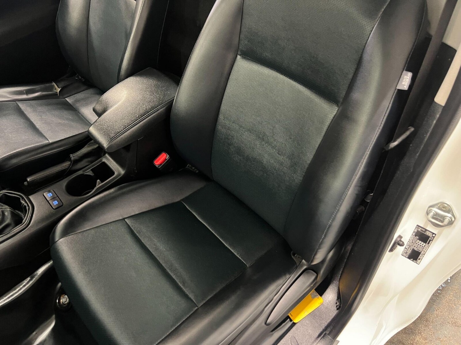 Used Toyota Hilux 2021 for sale - 76195983: Photo 18