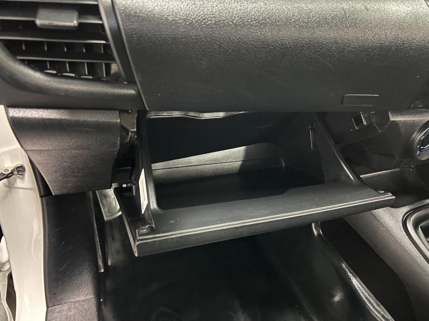 Used Toyota Hilux 2021 for sale - 76195983: Photo 20