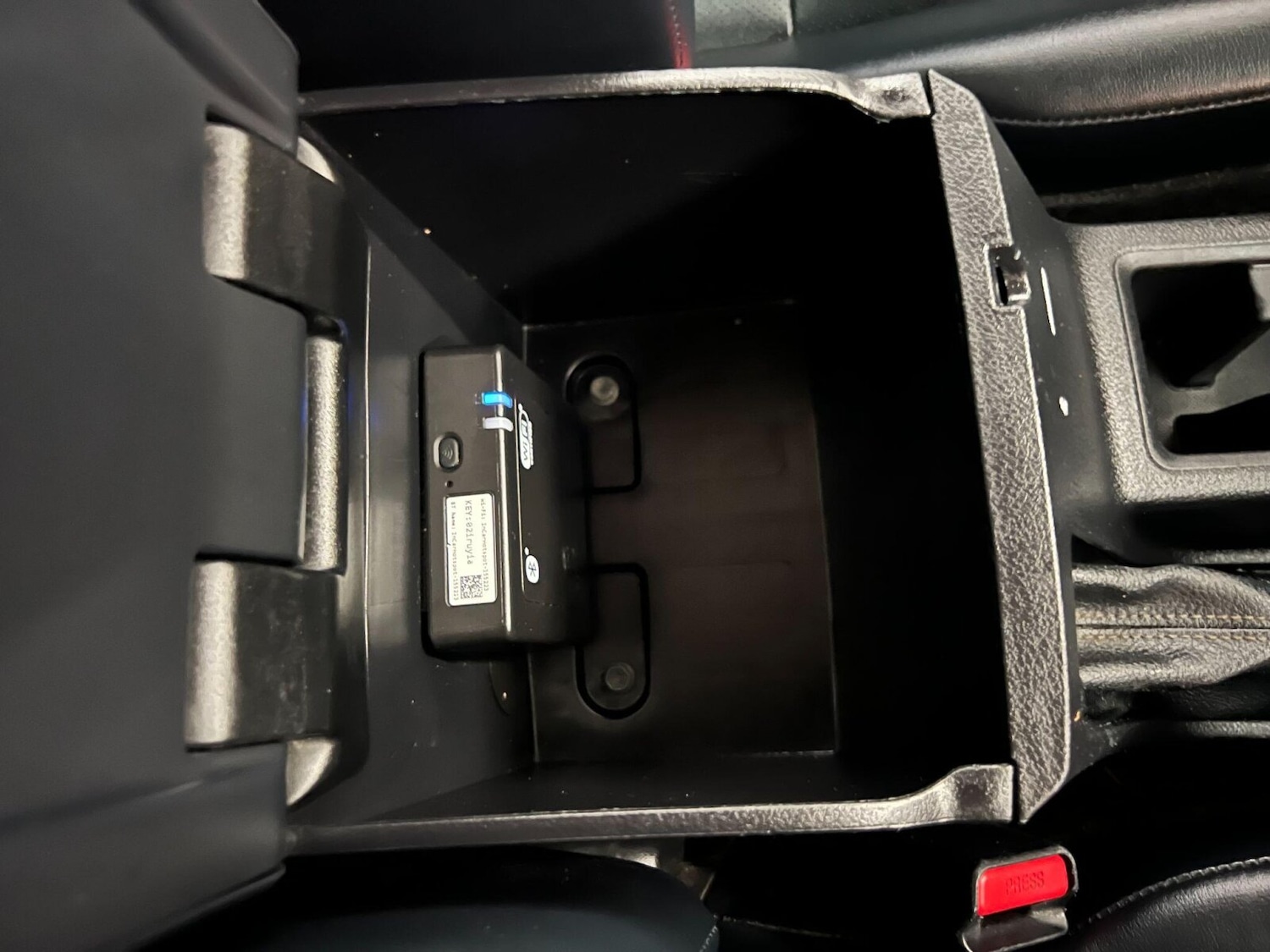 Used Toyota Hilux 2021 for sale - 76195983: Photo 22