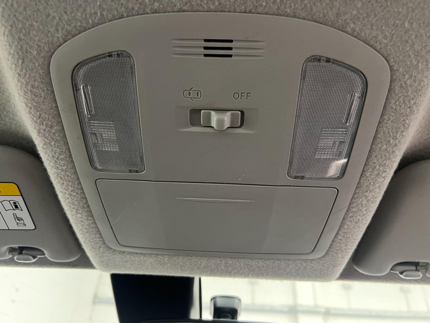 Used Toyota Hilux 2021 for sale - 76195983: Photo 23