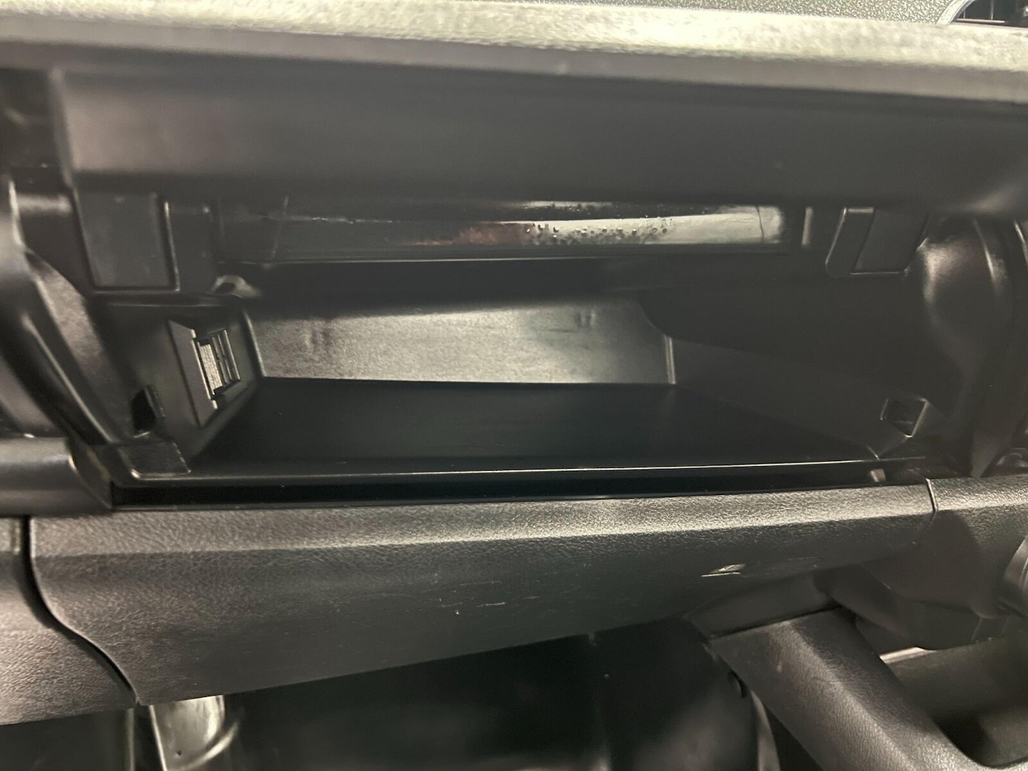 Used Toyota Hilux 2021 for sale - 76195983: Photo 24