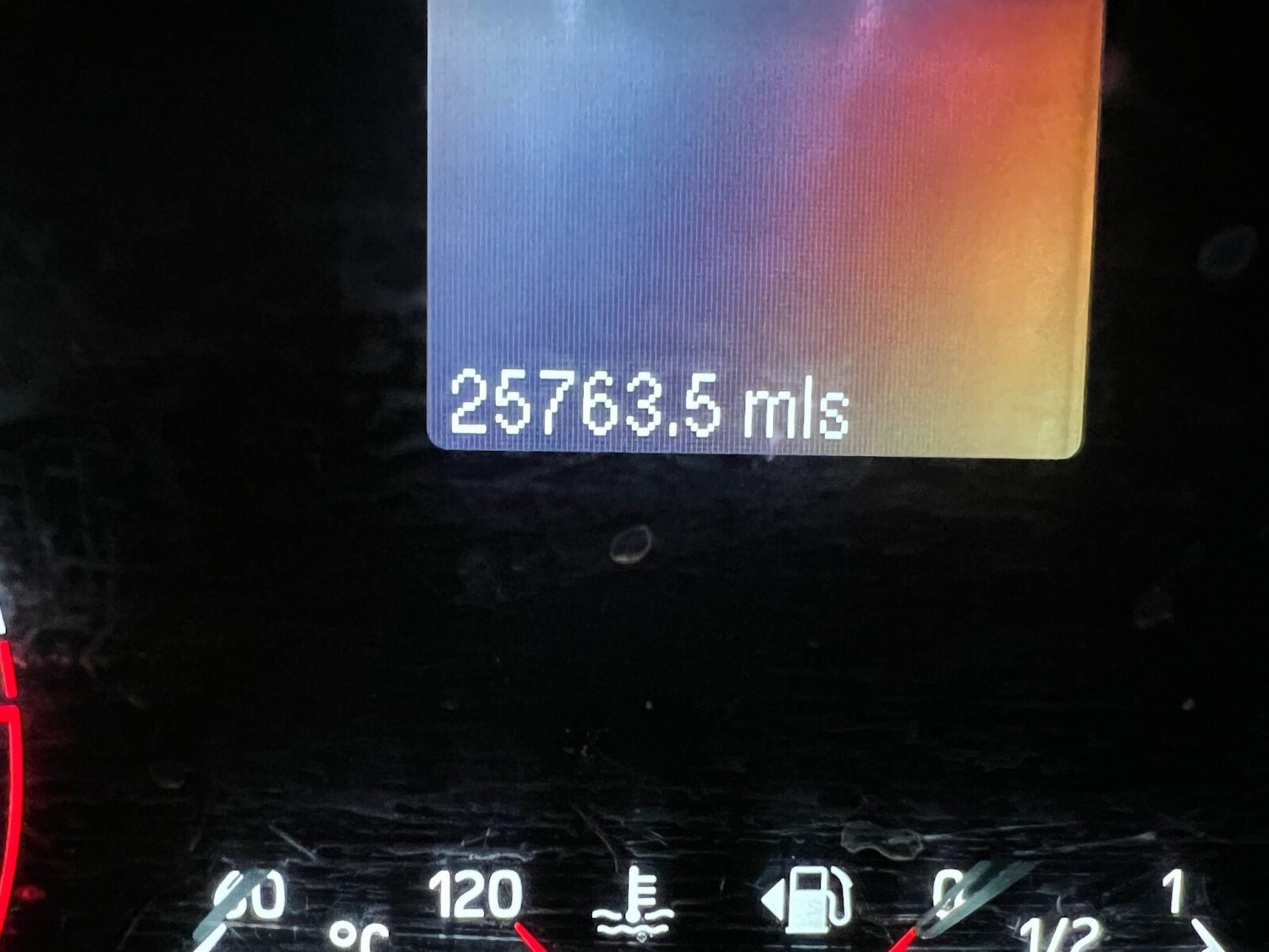 Used Ford Transit 2022 for sale - 76660914: Photo 6