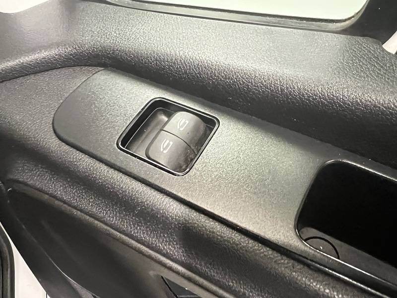 Used Mercedes-Benz Sprinter 2023 for sale - 77213045: Photo 12