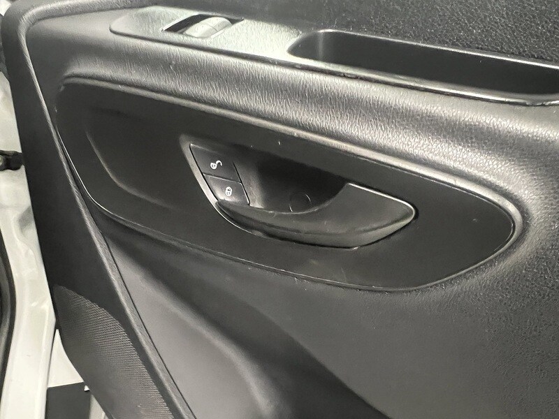 Used Mercedes-Benz Sprinter 2023 for sale - 77213045: Photo 13