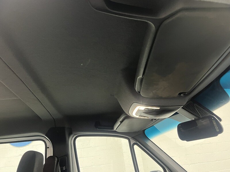 Used Mercedes-Benz Sprinter 2023 for sale - 77213045: Photo 14