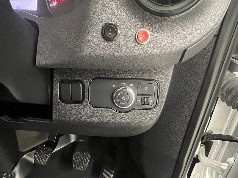 Used Mercedes-Benz Sprinter 2023 for sale - 77213045: Photo 19