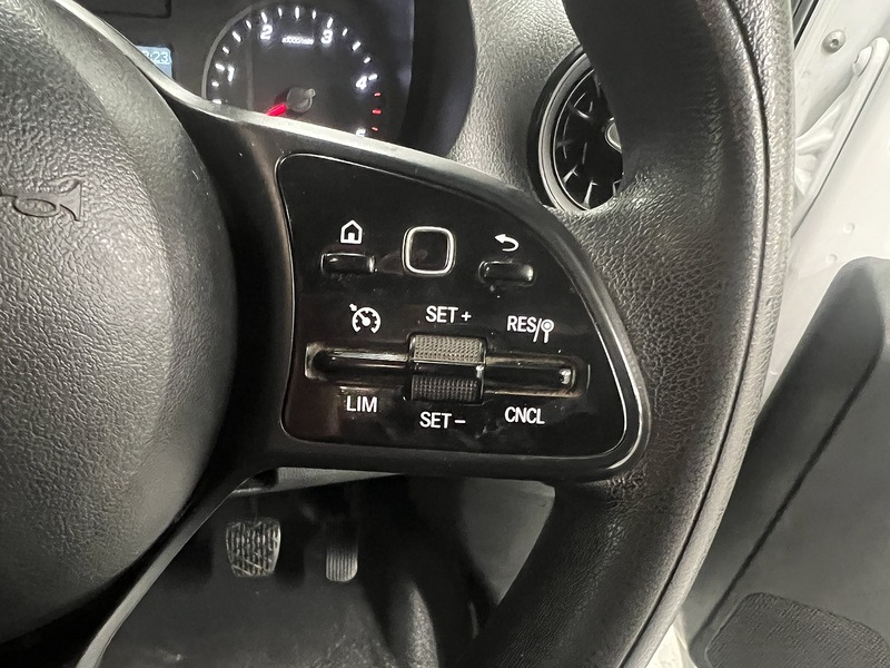 Used Mercedes-Benz Sprinter 2023 for sale - 77213045: Photo 20