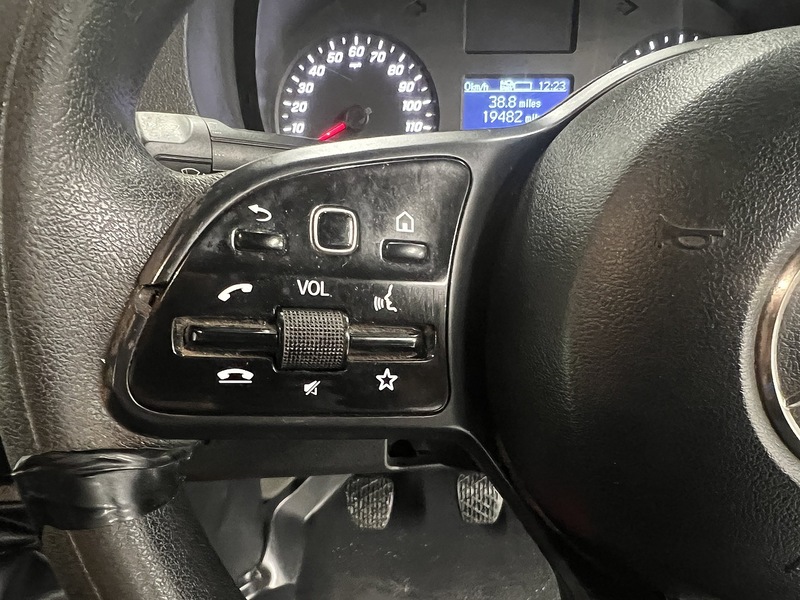 Used Mercedes-Benz Sprinter 2023 for sale - 77213045: Photo 21