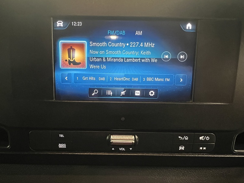 Used Mercedes-Benz Sprinter 2023 for sale - 77213045: Photo 24