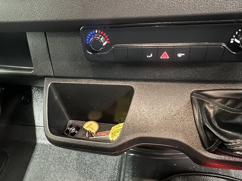 Used Mercedes-Benz Sprinter 2023 for sale - 77213045: Photo 26