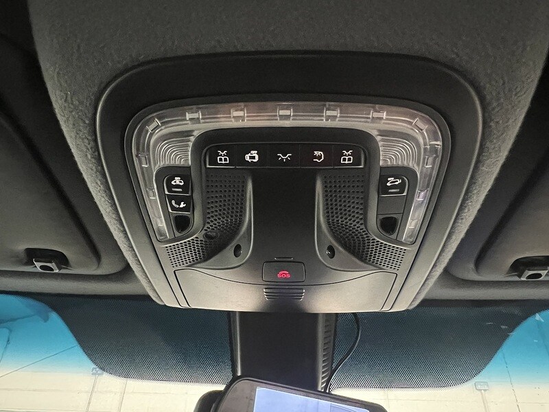 Used Mercedes-Benz Sprinter 2023 for sale - 77213045: Photo 27