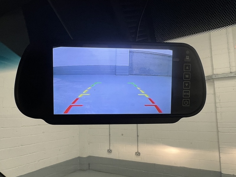 Used Mercedes-Benz Sprinter 2023 for sale - 77213045: Photo 28