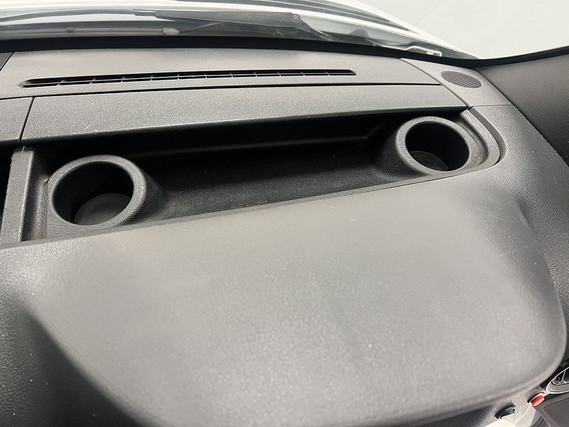 Used Mercedes-Benz Sprinter 2023 for sale - 77213045: Photo 29