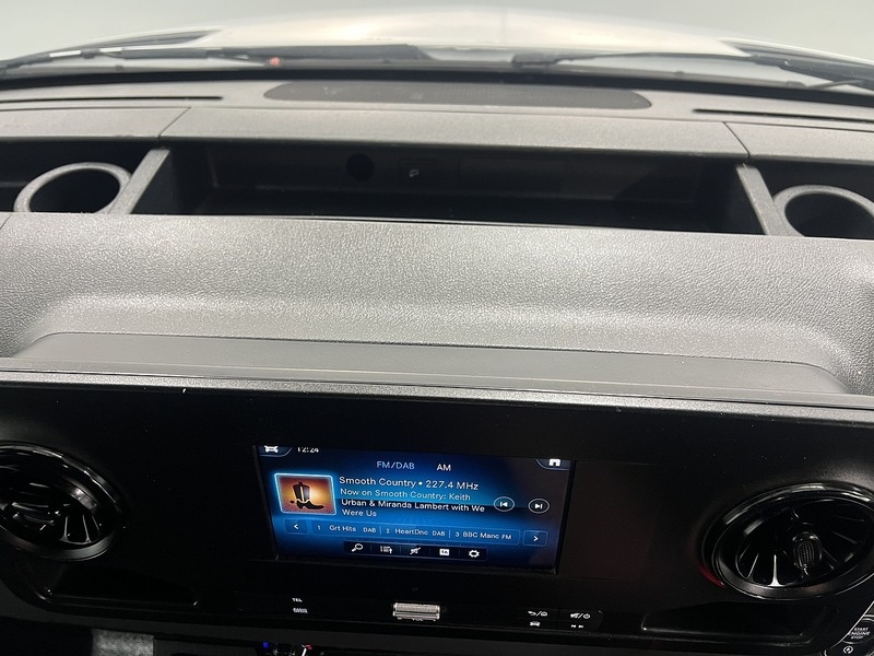 Used Mercedes-Benz Sprinter 2023 for sale - 77213045: Photo 30