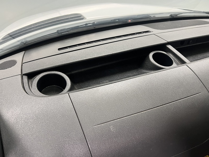 Used Mercedes-Benz Sprinter 2023 for sale - 77213045: Photo 31