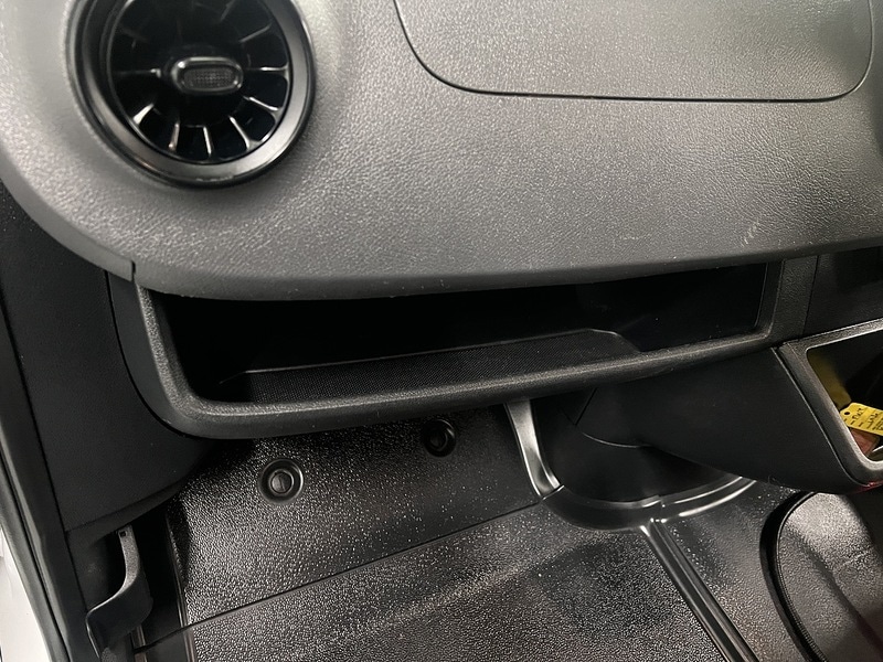 Used Mercedes-Benz Sprinter 2023 for sale - 77213045: Photo 32