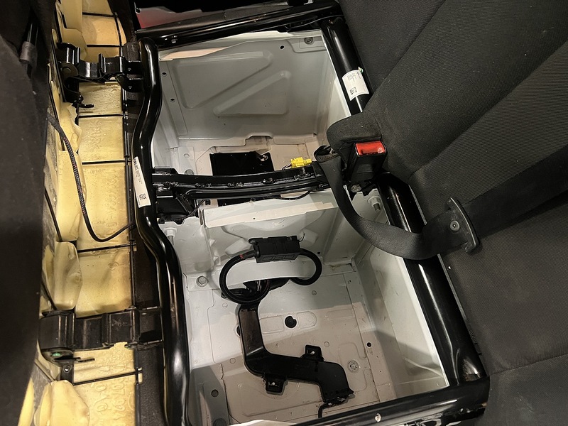 Used Mercedes-Benz Sprinter 2023 for sale - 77213045: Photo 33