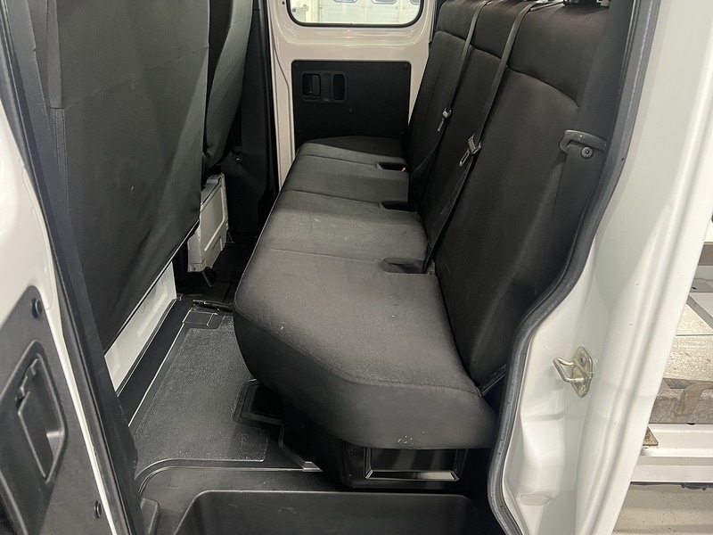 Used Mercedes-Benz Sprinter 2023 for sale - 77213045: Photo 35