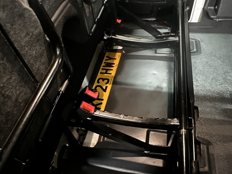 Used Mercedes-Benz Sprinter 2023 for sale - 77213045: Photo 38